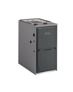 Armstrong Air 13T77 A95UH1E135D20S 135 Input MBtu 5 Ton 95% AFUE Single Stage Constant Torque Gas Furnace