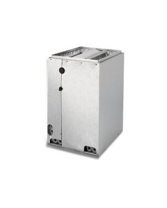 Armstrong Air 1.912104 EM1P43BG 3.5 Ton Multi-Position 1 Piston Evaporator Cased Coils in Platinum Gray