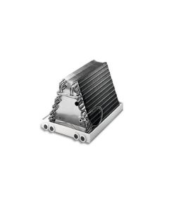 Armstrong Air 1.911196 EU1P24BN 2 Ton 1 Piston Uncased Evaporator Coil 