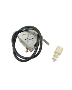 Jacuzzi ASKITM 8516-940 Air Switch in White