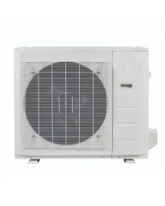 Comfort-Aire A-VMH36SG-1 VMH Series Single Zone Heat Pump BTU (Cooling/Heating) 36,000/22,500 - Outdoor Unit