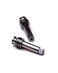 T&S Brass B-13K Parts Kit for Eterna Spring-Check Spindles