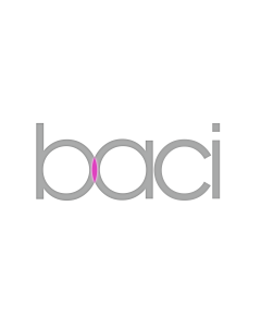 Baci & Remcraft M-3CPB SPOT LIGHT MIRR 3X WMT,PCPB
