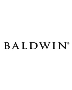 Baldwin 6916.003.FD 