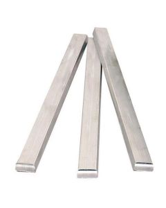 50/50 (Tin/Lead) Solder Bar