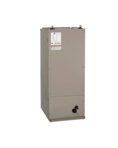 ADP BVRMB7925S2N4 B Series Multi-Position and Hydronic Air Handler  2 Ton with Variable Speed Motor