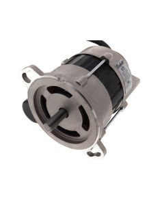Beckett 21444U PSC Burner Motor for AF II Burner (1/7 HP, 3450 RPM)