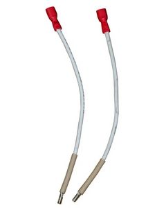 Beckett 21705U Wire Saplice Kit