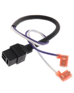 Beckett 21807U 13", Non Delay Coadset for Cleancut Fuel Pump
