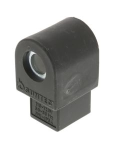 Beckett 3713824U Solenoid Coil for Cleancut Pump