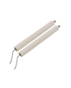 Beckett 51212 Electrode Kit for CF1400 Thru CF3500