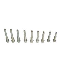 Beckett 51483 Screw Kit for AFII
