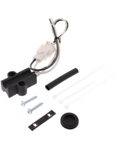 Beckett 51621U Start Helper Nozzle Line Heater