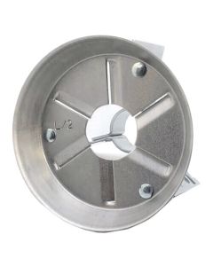 Beckett 51895U L2 Combustion Head Assembly for AFG Burner