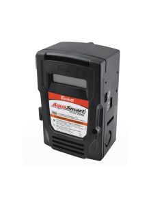 Beckett 7610B0001U AquaSmart Boiler Temperature Control - 120Vac - Gas with Temperature Only Sensor (24 Vac Burner Circuit)