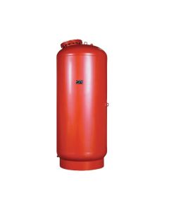 Bell & Gossett 1BN057LF PTA Series 53 Gallons Capacity Diaphragm Expansion Tank