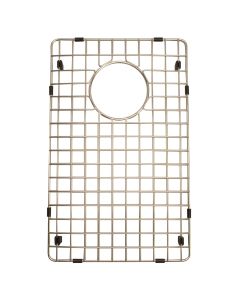Emory and Bond BG-KOU3221VS Stainless Steel Bottom Grid Drain for KOU-322107-0-20 (Small Bowl)