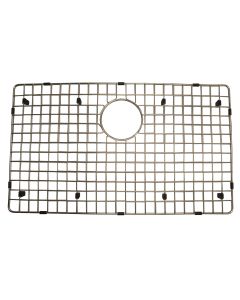 Emory and Bond BG-KSA3021T Stainless Steel Bottom Grid Drain for KSC-302110-0-20