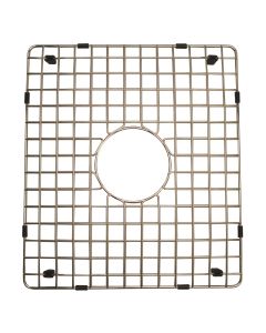 Emory and Bond BG-KST1919R Stainless Steel Bottom Grid Drain for KST-191910-3-20