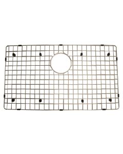 Emory and Bond BG-KSU3018V Stainless Steel Bottom Grid Drain for KSU-301809-0-20
