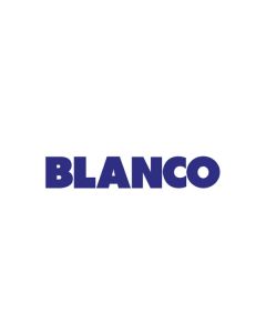 Blanco 505-805 Colander in White