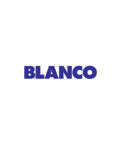 Blanco 508846 Compact Sink in White