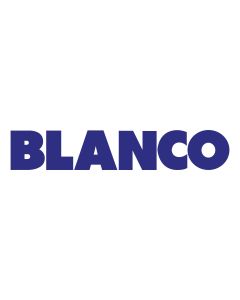 Blanco 511-504 Spice Shelf (Closeout)
