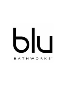 Blu Bathwork BLUMATERIALN-01M Repair Material