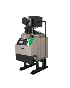 Hydrotherm BM102 KN-10 1,000 MBtu Input 90% AFUE Natural Gas Boiler with Heatnet
