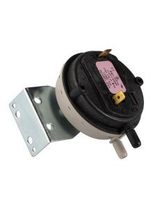 Bock 20011 Air Proving Switch for OT200N