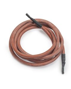 Bock 20029 EZFIT Ignition Cable