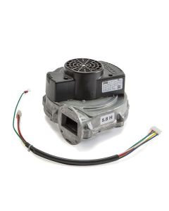 Bock 32140 Replt Boiler Assembly