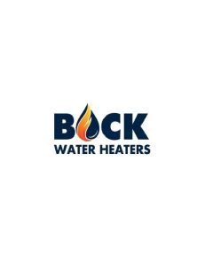Bock 15005-36 Anode Rod 3/4 x 36 Inch Aluminum for 80SK/119SK Indirect Coil Tank Water Heaters
