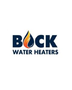 Bock 15560 GS Kit For 71E