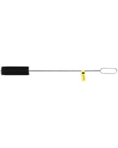 Mill-Rose 01480 42" L X 2" Dia Boiler Tube Tempico Brush
