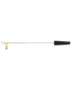 Mill-Rose 84212 36" L, 1/2" -1" Taper Hourse Hair Boiler Brush
