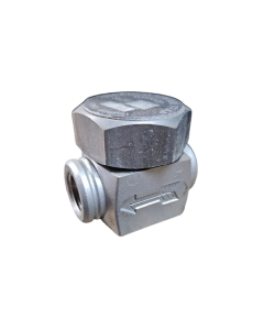 Steamco BTD60003 Steam Trap