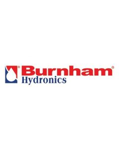 Burnham 104510-05 MPO-IQ231 Spec No. BCB9506