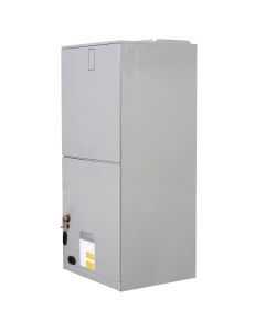 Comfort-Aire B-VCD24SA-1 VCD Series Hyper Heat Air Handler BTU (Cooling/Heating) 24,000/24,000 - Indoor Unit