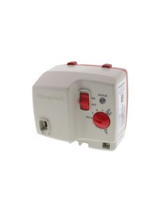 Bradford White 239-45614-01 Liquid Propane Gas Valve