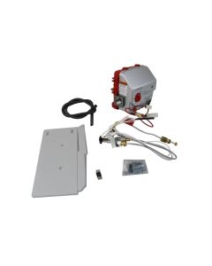 Bradford White 239-47465-01 Icon Liquid Propane Gas Valve
