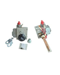 Bradford White 265-46182-01 Liquid Propane Gas Valve