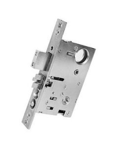 Baldwin 6075.LHLS 6075lhls BAL 2.75"BS EMER ENT MLCK LHLS