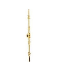 Baldwin 8106/030RH8 8106/030rh8 BAL 8106/030 RH 8' CREMONE BLT