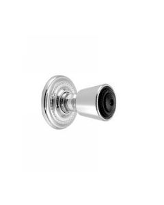 Jado 816007.167 Wynd Body Spray Shower Head