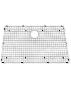 Kindred BGDS2033S Bottom Grid For Designer Series Sinks