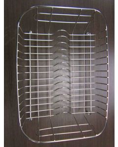 Kindred DB1511S Drainer Basket