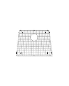 Kindred BGDS21S Bottom Grid For Designer Series Sinks In Stainless Steel