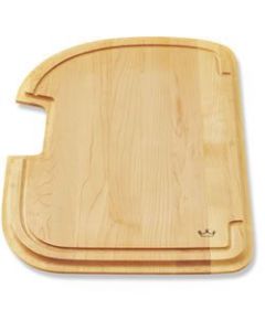 Kindred MB30 Cutting Board in Maple -