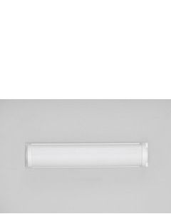 Robern MTL16FW Light Kit (1 Fluorescent Light per Kit), for MP/MT Series